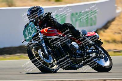 media/Mar-08-2025-Classic Track Day (Sat) [[6e74c245ee]]/Group 2/Session 2 (Turn 4)/
